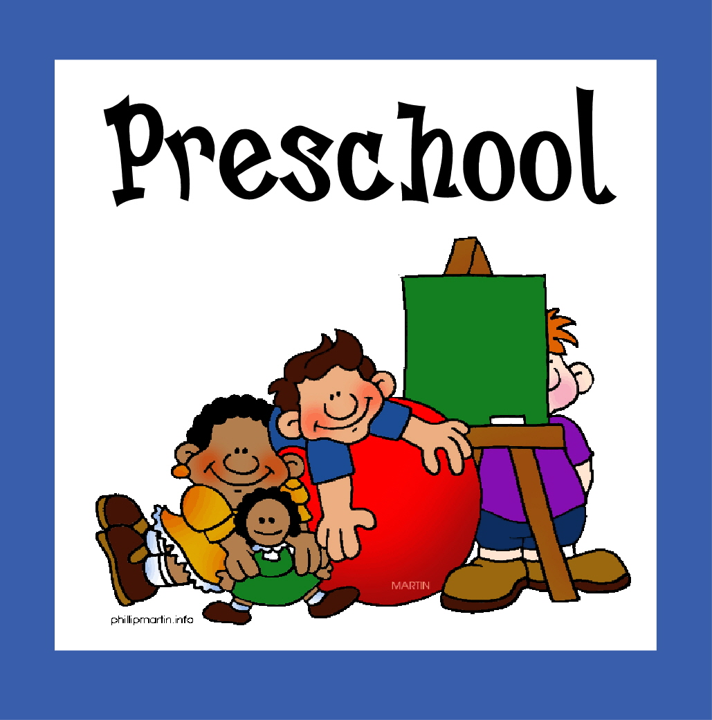 123-homeschool-4-me-preschool-worksheets