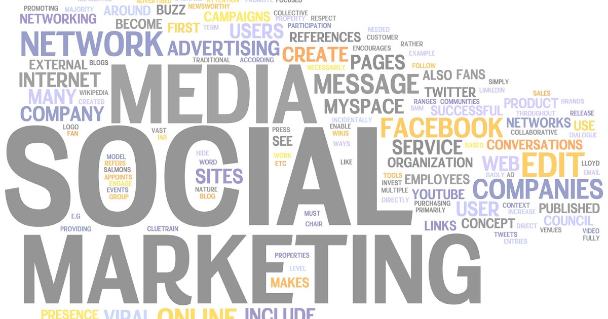 Edit message media