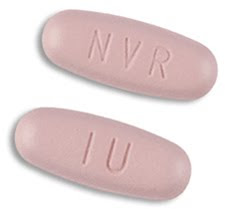 Tofranil 2 5 Mg