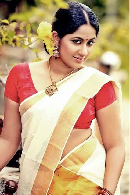 jomol malayalam actress thigh jomol malayalam actress thigh