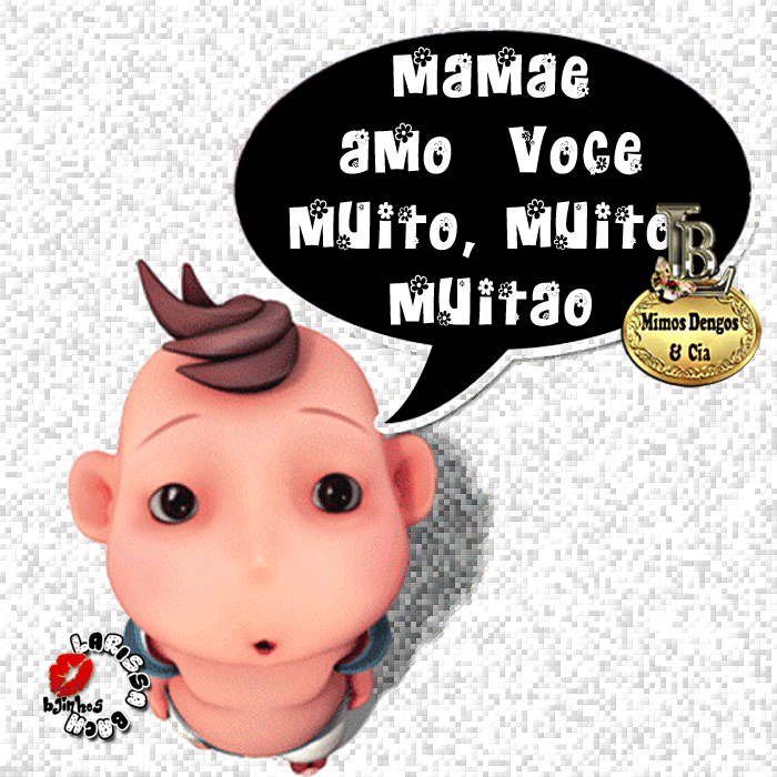 MAEZINHA16.gif