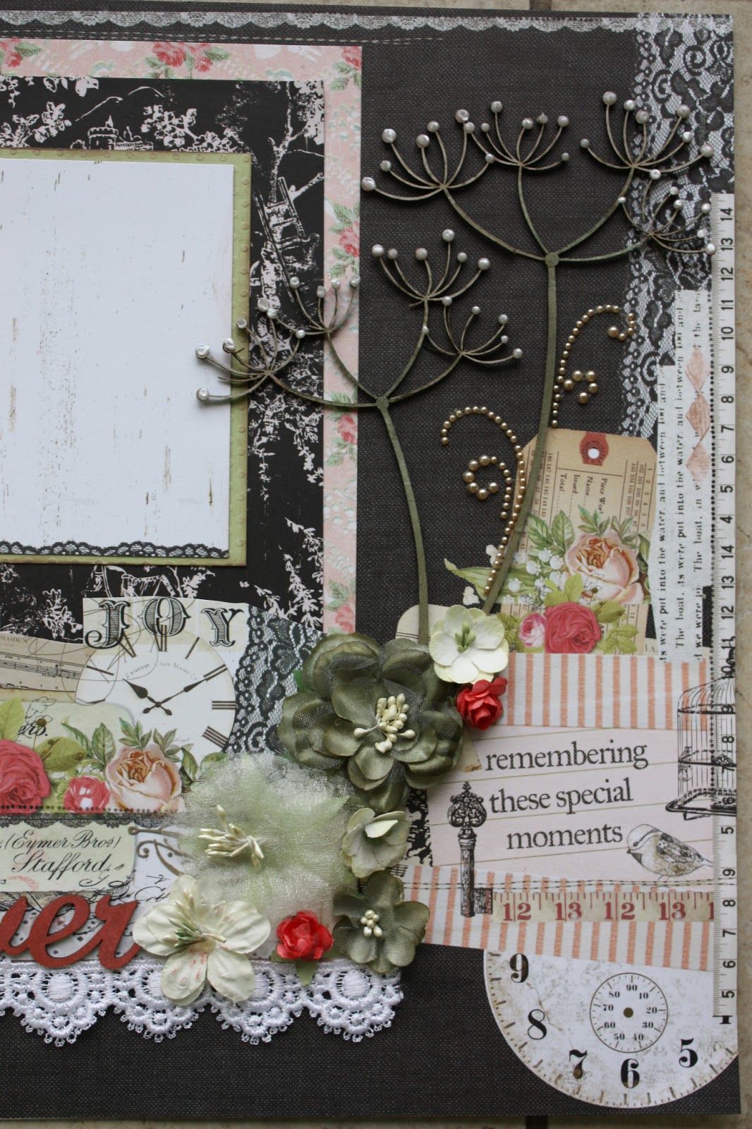 Amazing grace essay papers picture