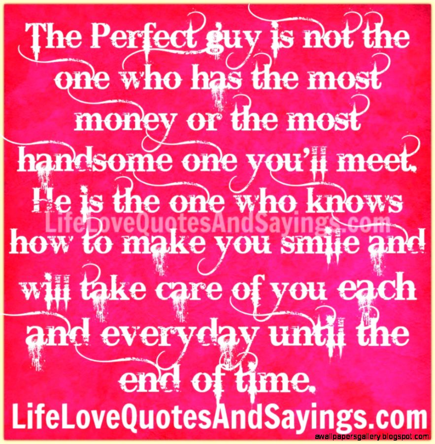 Funny Birthday Quotes For Teenagers  Funny Pics Collection 2016