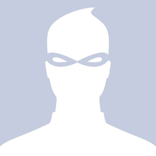 Нет фото профиля картинка ватсап