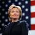 Hillary Clinton lanza plan “Mi Sueño, Tu Voto” para latinos