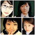 24 Adorable Pre-Debut Pictures of SNSD's TaeYeon