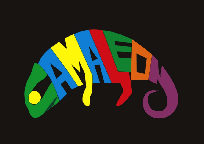 todas la tipografia de jump paint todas la tipografia de jump paint