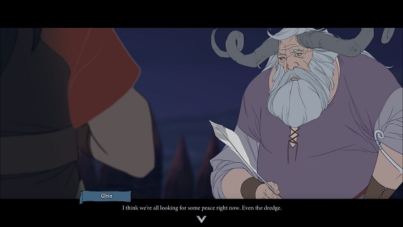 the-banner-saga-3-pc-screenshot-www.ovagames.com-5