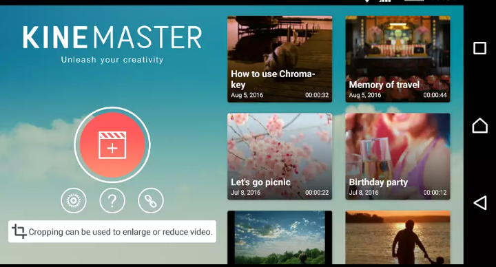 kinemaster video editor kinemaster video editor