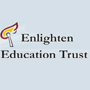 Enlighten Education Trust