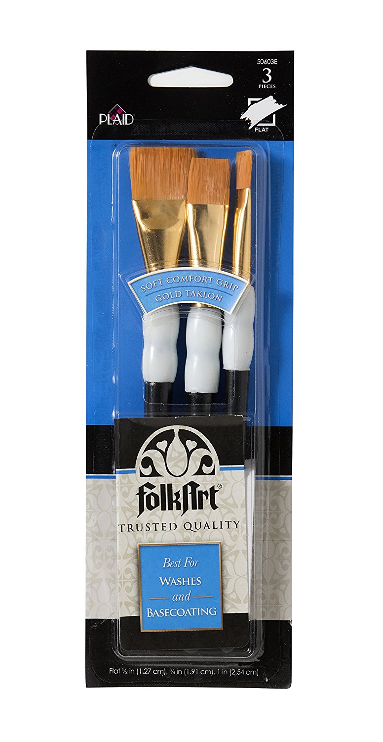 How to Get Started Painting Rocks Creative Green Living