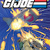 View Review Classic G.I. JOE Volume 19 AudioBook by Hama, Larry (Paperback)