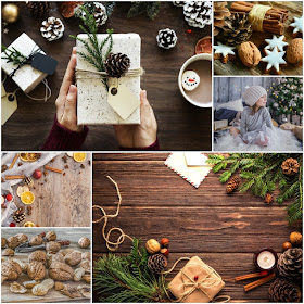 1000 Teile Raus Im Januar 2017 Verschenk Aktion 4 12