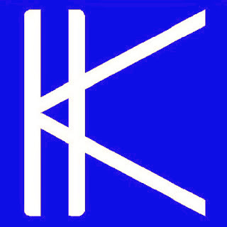 logo kurnia karimunjawa
