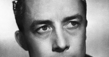 TPE Heroisation Le docteur Rieux; un heros de la peste