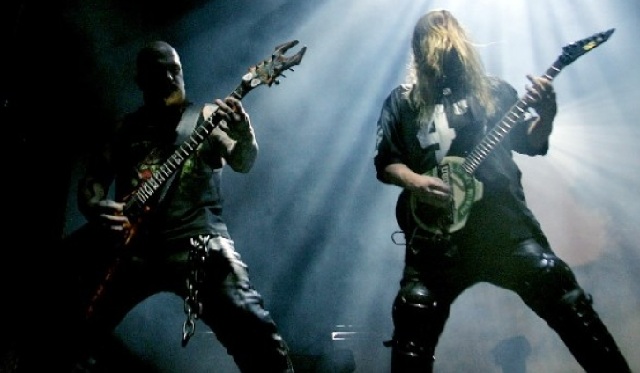 Top 100 Lagu Hardrock Metal Barat Terbaik Dunia Paling Popular Versi Wahok Top 100 Lagu Hardrock Metal Barat Terbaik Dunia Paling Popular Versi Wahok