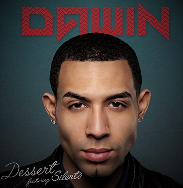 Lirik Lagu Dessert Dawin Ft Silento Arsia Lirik