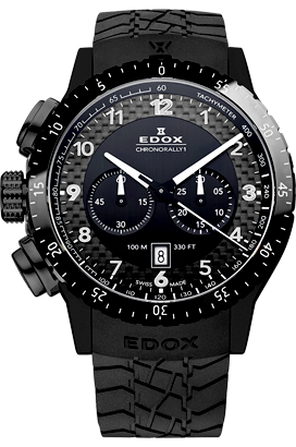 http://www.ethoswatches.com/product/edox-chronorally-10305-37n-nn.html