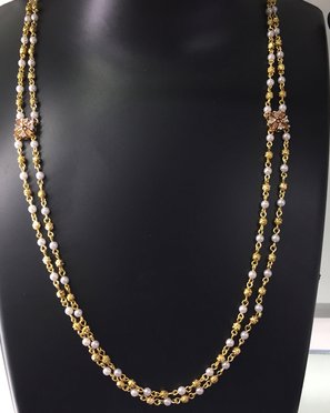 Image Result For Buy Jewellery Online Online Jewellery Shopping Store India Image Result For Buy Jewellery Online Online Jewellery Shopping Store India