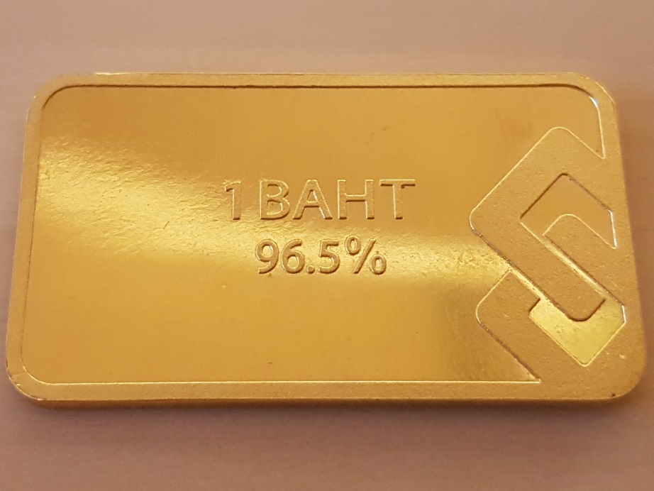 Goldkauf In Thailand Und Anlagegold Goldkauf In Thailand Und