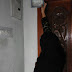 பெண்கள் குழு தாவா இனைவைப்பு பொருட்கள் அகற்றகம் : கிளை-1&2