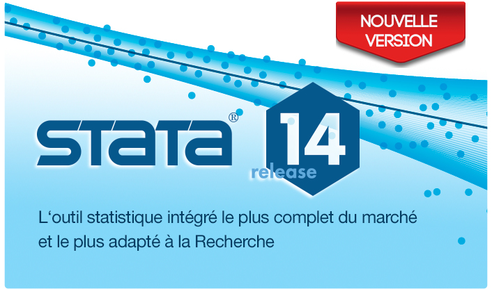 descargar stata 14.0 descargar stata 14.0
