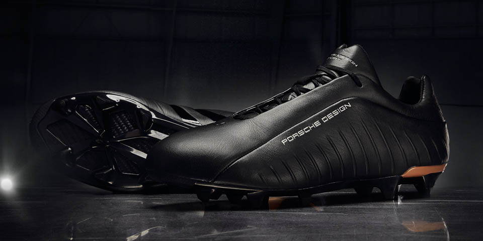 adidas soccer shoes limited edition