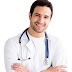 Medicineton