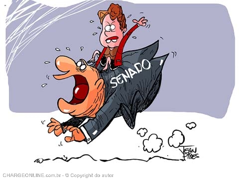 AUTO_pires.jpg (480×360)