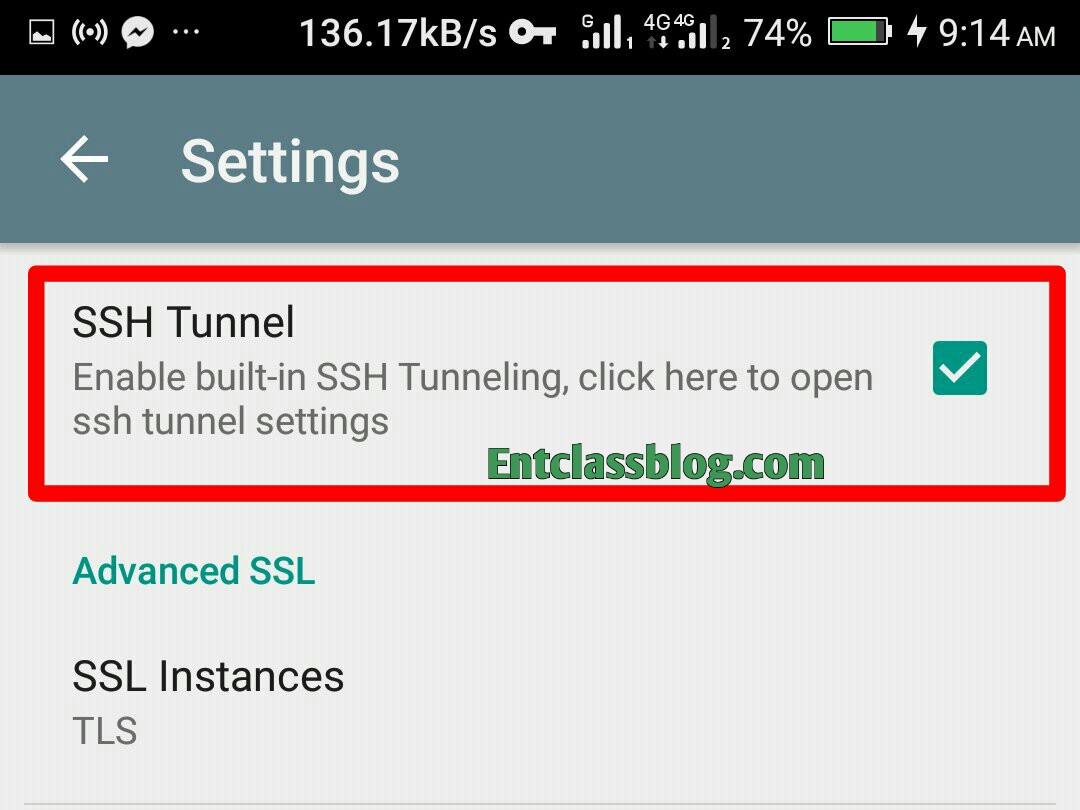 kpn tunnel rev settings for mtn mpulse data to power all apps welcome kpn tunnel rev settings for mtn mpulse data to power all apps welcome