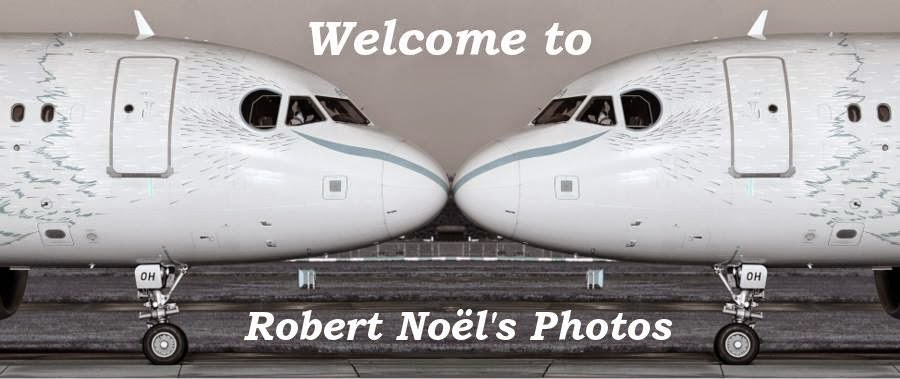 Robert Noël's Photos