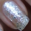 https://www.beautyill.nl/2013/05/golden-rose-jolly-jewels-swatches.html