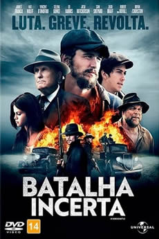 Batalha Incerta Download