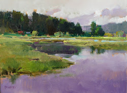 air plein painting paintings thomas kitts jefferson plen plain run sometimes