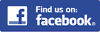 Findt us on facebook