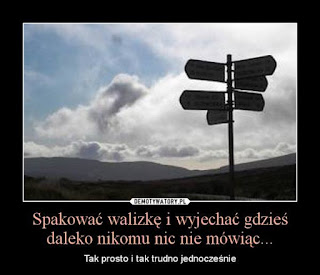 https://3.bp.blogspot.com/-3SUffBG-h7A/UcgB4tjjAGI/AAAAAAAAw6I/F_gA6zzdLpM/s320/wyjecha%C4%87+daleko.jpg