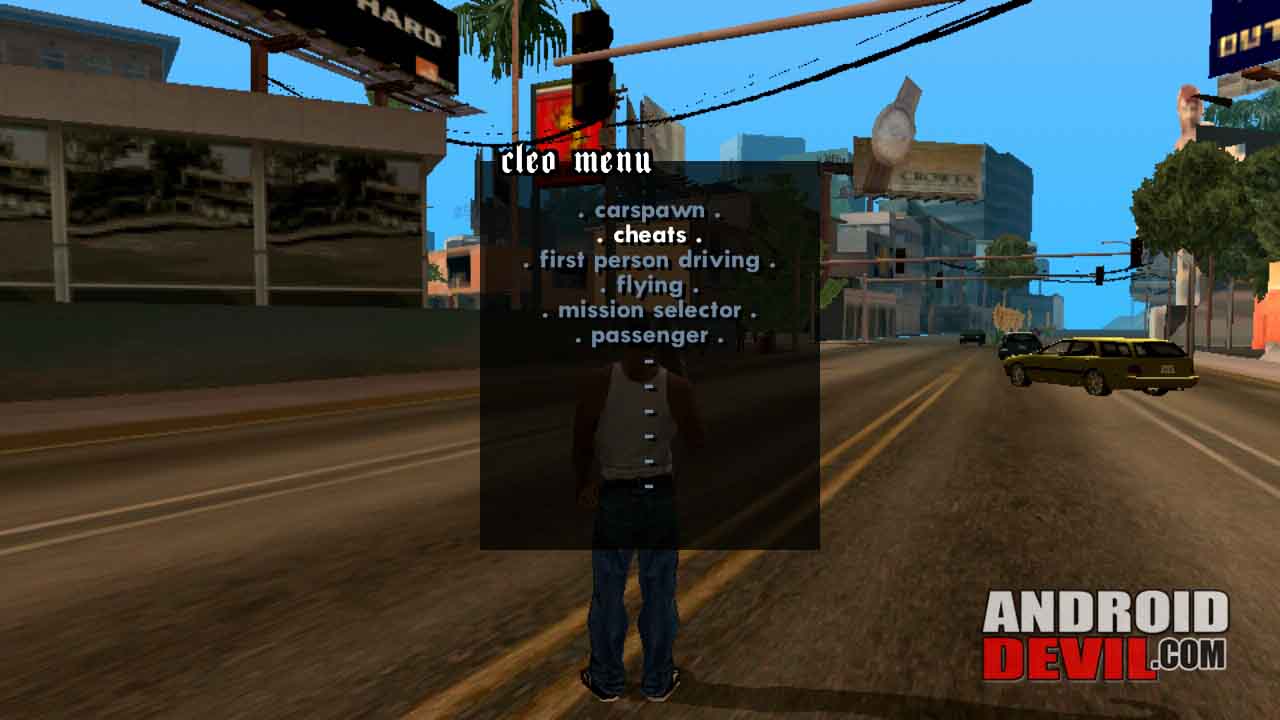 Гта сан андреас друзья сиджея. Мод меню клео са гта са. 10. Gta sa cleo mods. Gta san andreas android cleo.