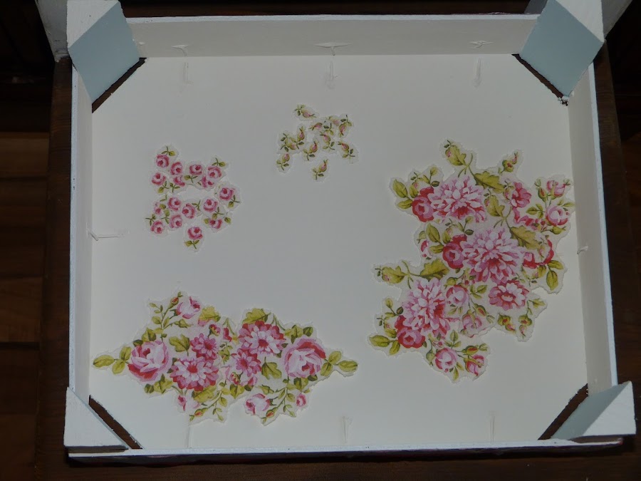 caja-fruta-fresas-decorada