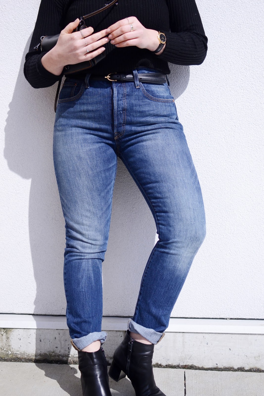 levis 501 curvy