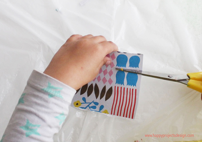 macetas upcycling macetas upcycling