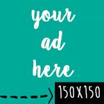 Ads