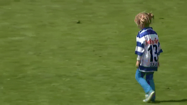 아빠위로하는 딸내미.gif | 인스티즈