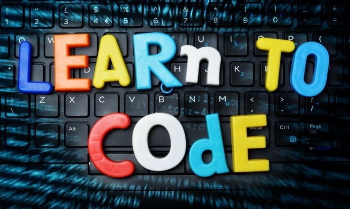Top 5 Ways to Become a Better Coder or Programmer