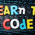 Top 5 Ways to Become a Better Coder or Programmer