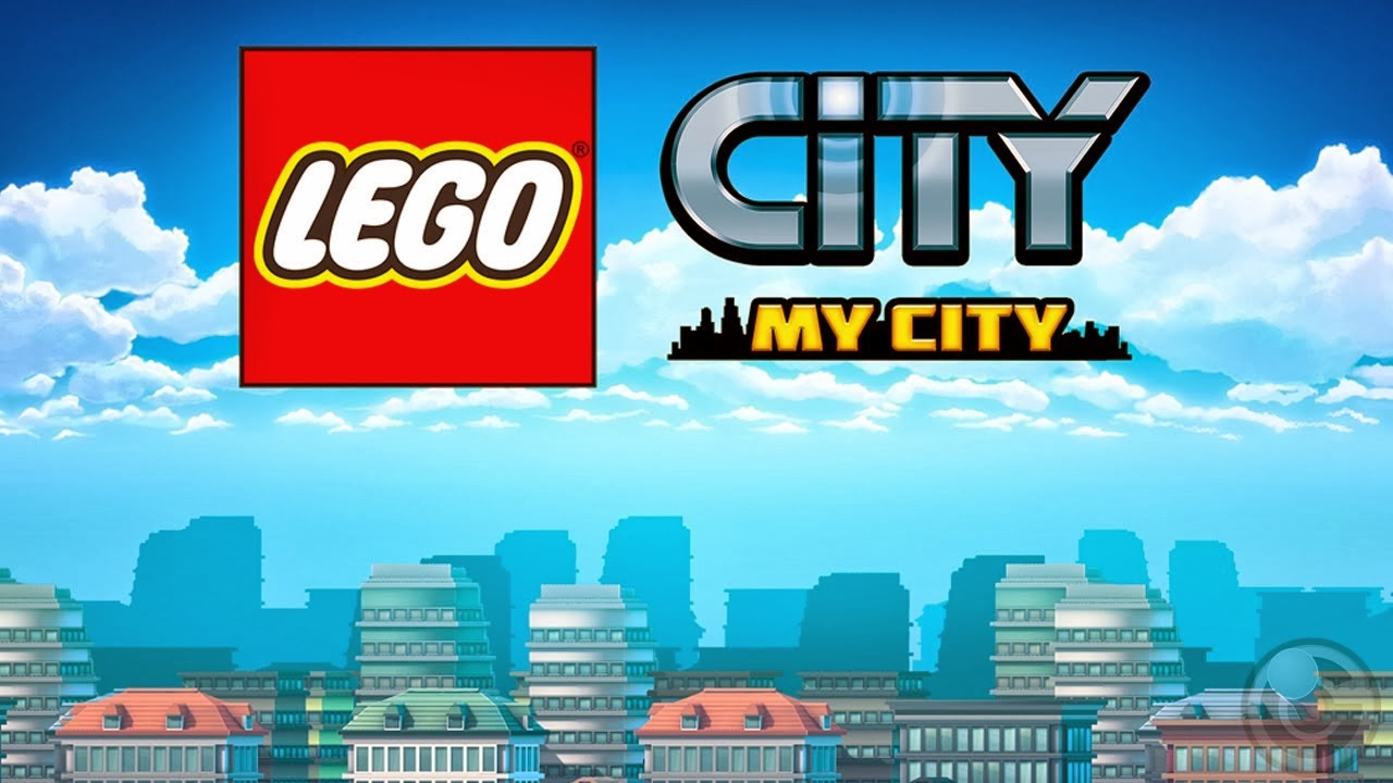DOWNLOAD: LEGO CITY MY CITY V1 1 0 APK MOD UNLIMITED MONEY / COINS DOWNLOAD: LEGO CITY MY CITY V1 1 0 APK MOD UNLIMITED MONEY / COINS