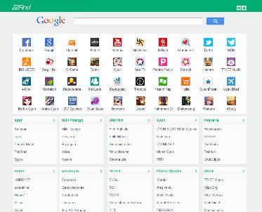 Rodi kids металлоискатель детский. Minelab go-find 44. Металлоискатель 20 минелаб. 22 find. Металлоискатель minelab go-find 44.