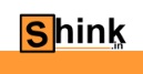 Logo%2BShink.in.jpg