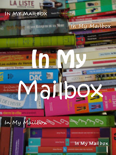 http://booksandnailart.blogspot.fr/2015/08/in-my-mailbox-3.html