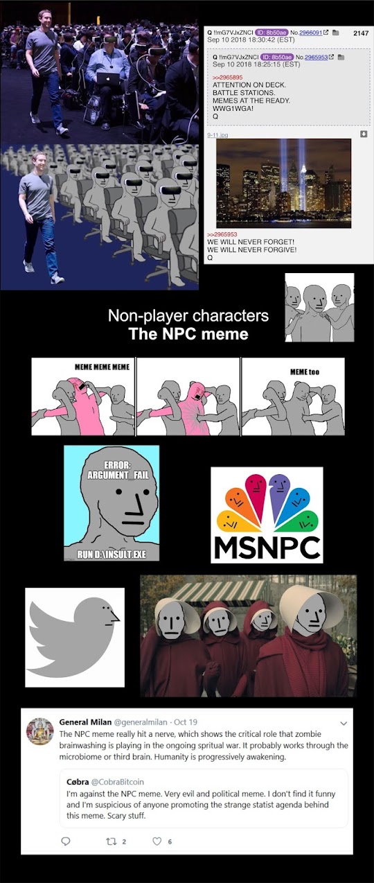https://www.breitbart.com/tech/2018/10/16/what-is-the-npc-meme-liberals-rage-at-cartoons-mocking-their-scripted-thoughts/