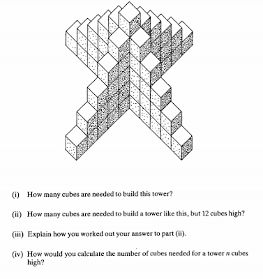 Resourceaholic: #mathsconf10